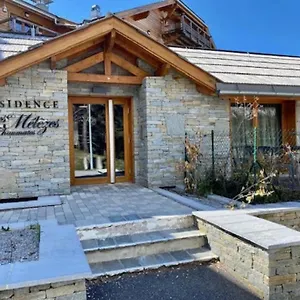  Appartement De Charme Dans Résidence Avec Piscine La Joue Du Loup France